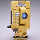 Electronic Total Station
ET-2
1987