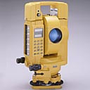 Electronic Total Station
ET-2
1987