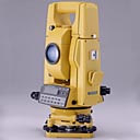 Electronic Total Station
GTS-2R series
1988