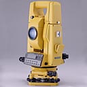 Electronic Total Station
GTS-2R series
1988