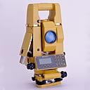Electronic Total Station
GTS-6 series
1990