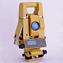 Electronic Total Station
GTS-6 series
1990