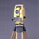 Pulse Total Station
GPT-6000/6000C
2001