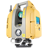 3D Laser Scanner GLS-2200