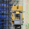 Laser Scanner Total Station GTL-1000