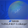 3D Mass Data Software  Solution <br>MAGNET Collage Brochure[978KB]