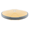 Geodetic Campaign Antenna<br>G5-A1 Brochure[99KB]