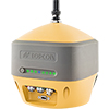 Multi-Purpose GNSS Receiver<br>HiPer HR Brochure[408KB]