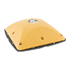 High Precision Full Wave GNSS Antenna<br>PG-F1 Brochure[423KB]