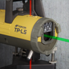 Pipe Laser<br>TP-L5 Brochure[1,253KB]