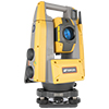 Geodetic Total Station GT-1200/600 series