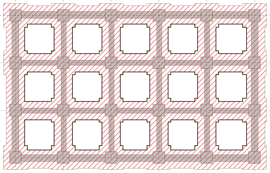 建築・解体に欠かせない「根切り」とは? その重要性と進化する技術を解説! | Through the LENS by TOPCON(スルー・ザ ...