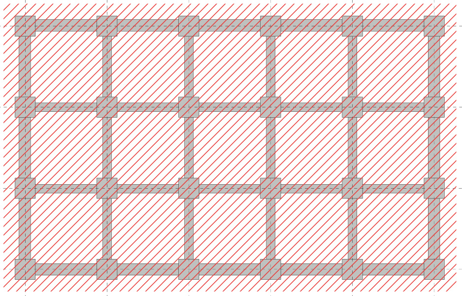 建築・解体に欠かせない「根切り」とは? その重要性と進化する技術を解説! | Through the LENS by TOPCON(スルー・ザ ...