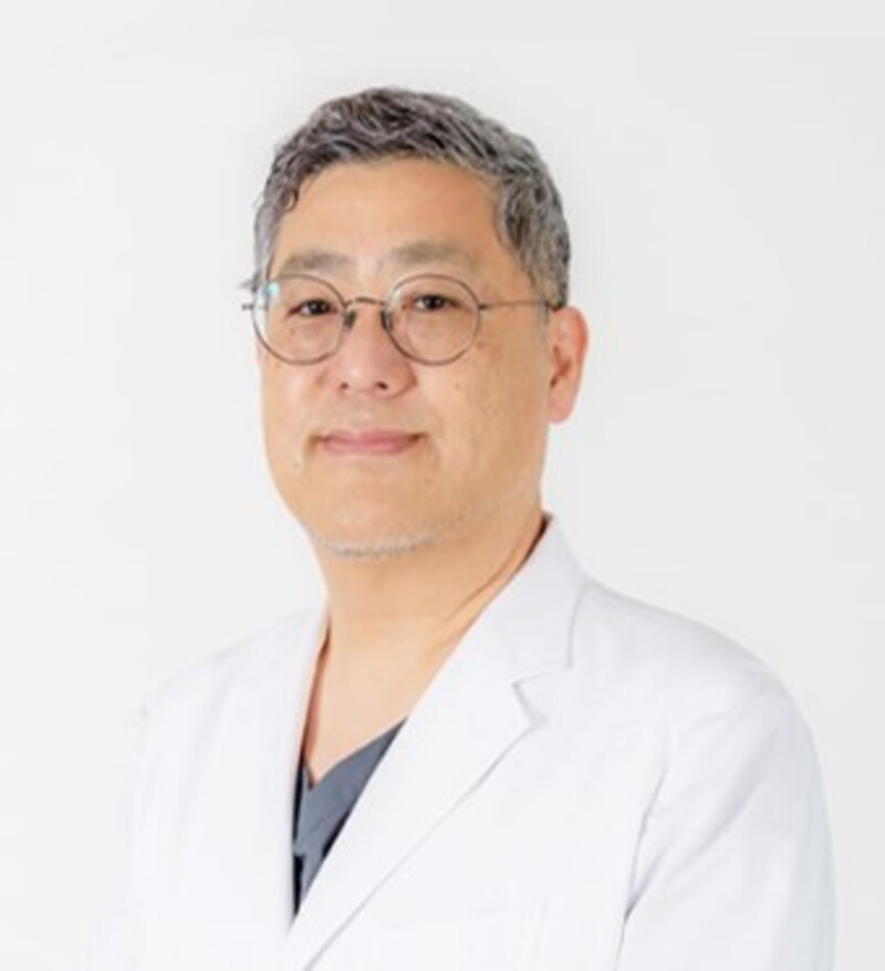 倉員 敏明