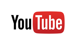 YouTube-logo.jpeg