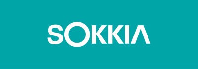 SOKKIAブランド製品情報