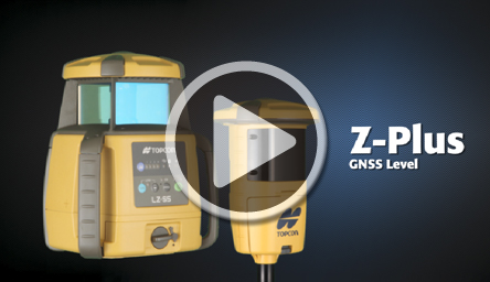  Z-Plus 製品紹介 Movie