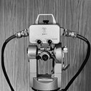 光波距離計
SDM-1
1972
距離測定方式に1周波とスタジアを併用
