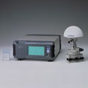 1周波GPS受信機
GSS1
1991
国産初の1周波GPS受信機