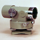 自動レベル
AL-2
1959