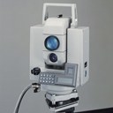 CYBER 3Dステーション
MET2NV
1995
CCDカメラ搭載