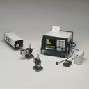 レーザー測長器
SL-2000
1994