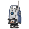 Imaging Robotic X-ellence Station DX-200i Series