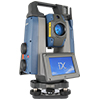 intelligence X-ellence Station iX-1200/600 series