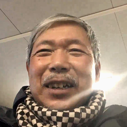 株式会社森組 辻丸泰正様