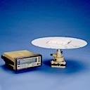 測量用2周波GPS受信機
TT-4000ssi
1997
測量2周波GPS受信機の全世界標準機