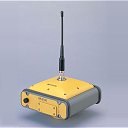アンテナ・通信モジュール一体型GNSS受信機
GR-2100Nシリーズ
2005
