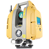 3D Laser Scanner GLS-2200シリーズ