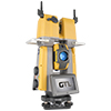 Laser Scanner Total Station GTL-1200