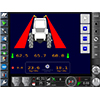 施肥機制御ソフトウェア CSC-1[約2.7MB]