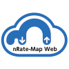 可変施肥設計ソフトウェア nRate-Map Web