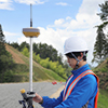 GNSS受信機 HiPer VR