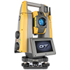 Geodetic Total Station GT-1200/600シリーズ