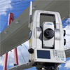 Measuring Station MS05AXII/MS1AXII