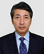 馬場 昭文