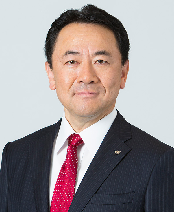 森田 哲也