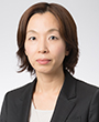 渡邊 玲子
