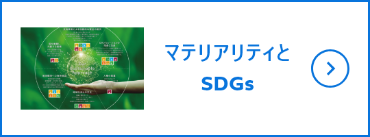 マテリアリティとSDGs