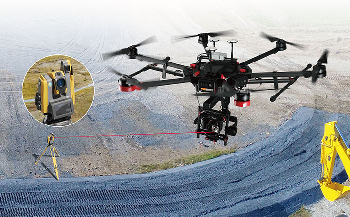 Drone matrice 600 pro best sale